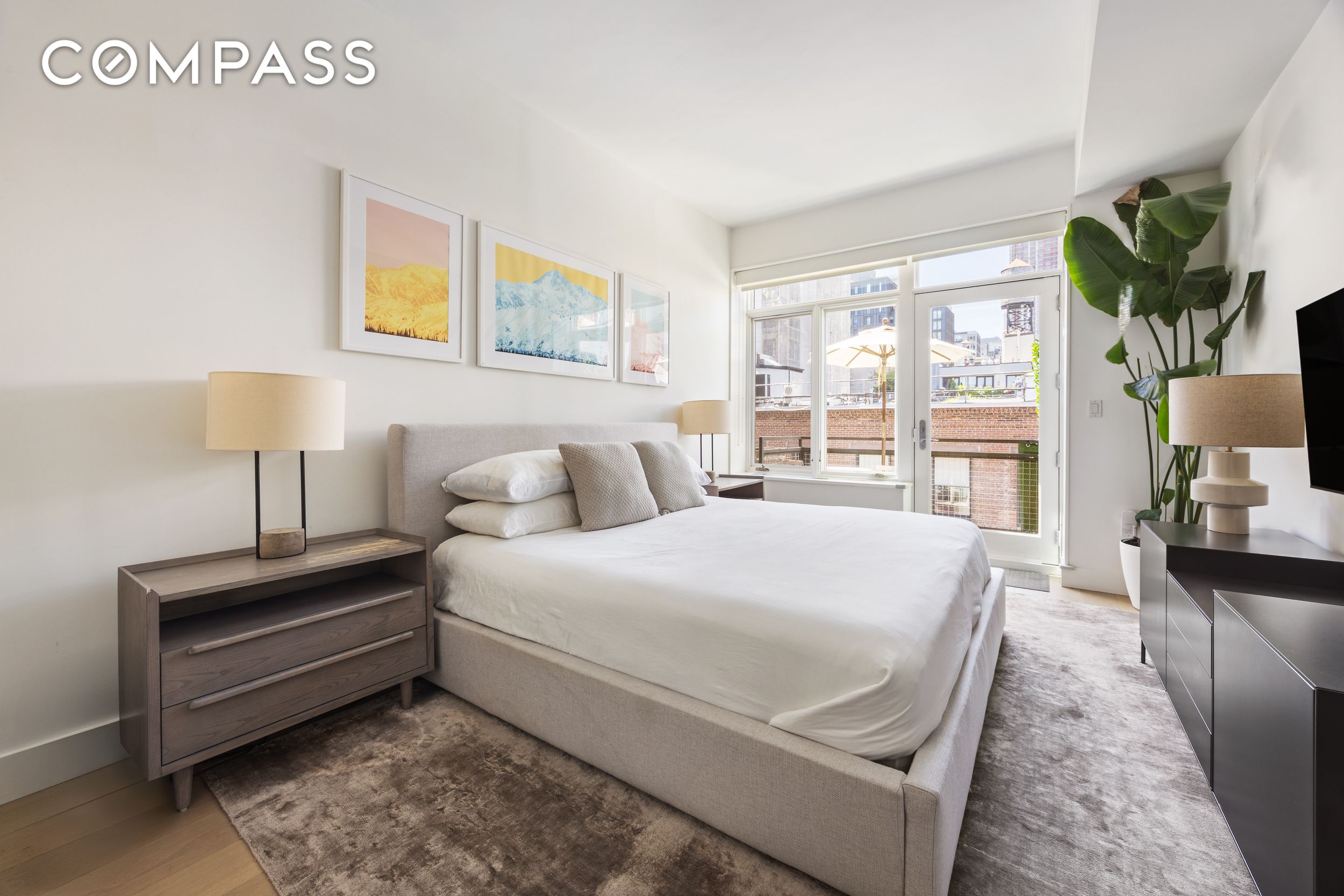 #9 photo, 51 Walker Street, マンハッタン TriBeCa , NY 10013