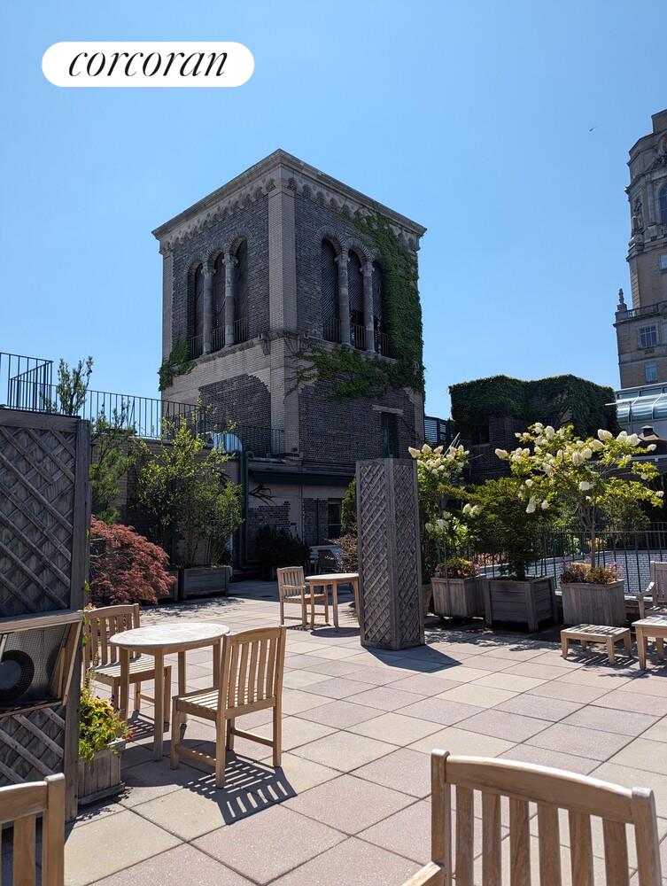 #10 photo, 225 CENTRAL Park W, マンハッタン Upper West Side , NY 10024