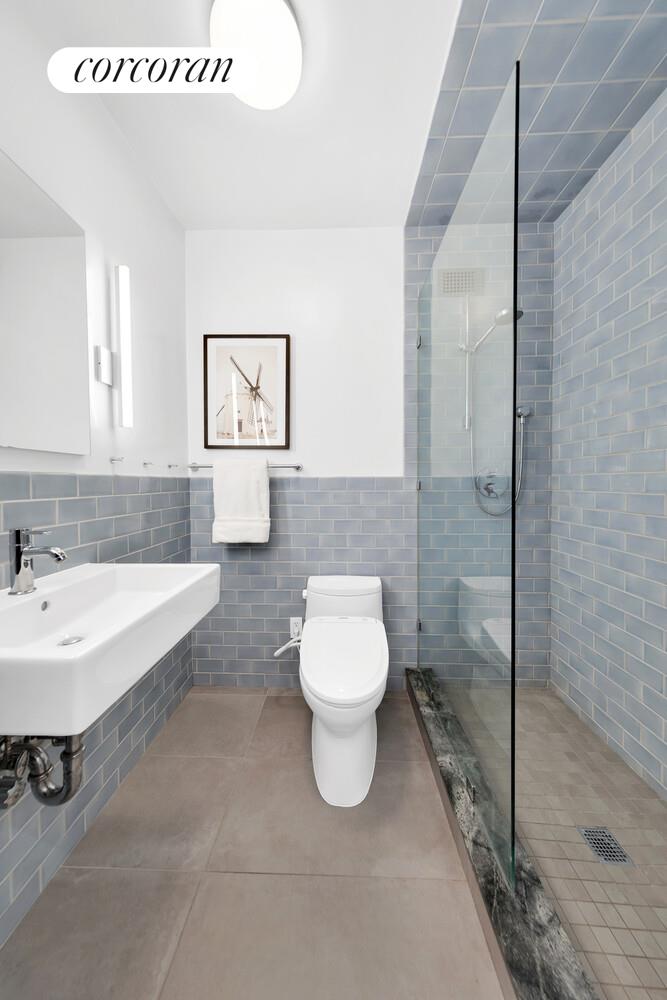 #4 photo, 225 CENTRAL Park W, マンハッタン Upper West Side , NY 10024