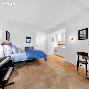 #6 photo, 225 CENTRAL Park W, マンハッタン Upper West Side , NY 10024