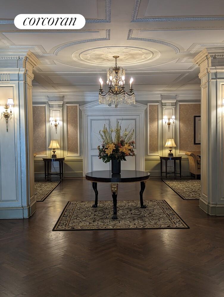 #7 photo, 225 CENTRAL Park W, マンハッタン Upper West Side , NY 10024