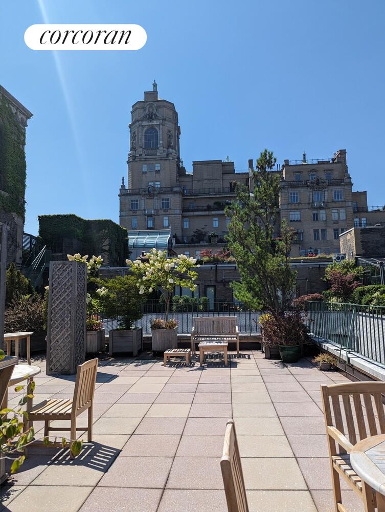 #8 photo, 225 CENTRAL Park W, マンハッタン Upper West Side , NY 10024