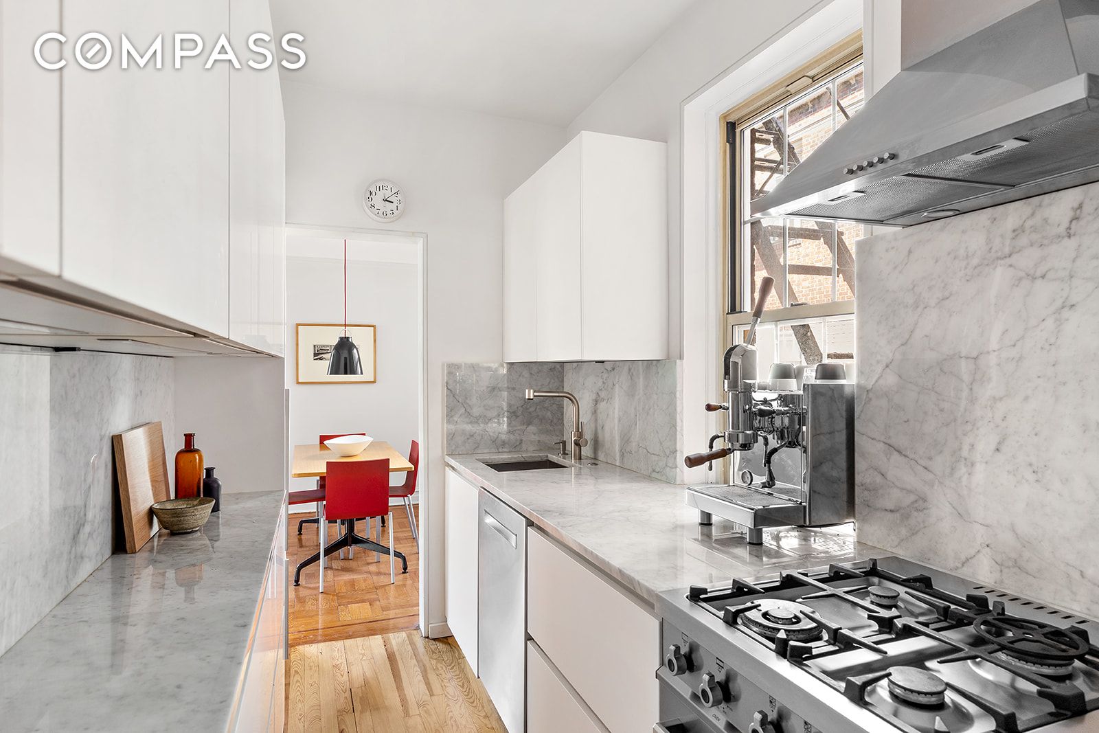 #1 photo, 145 Hicks Street, Brooklyn Heights , NY 11201