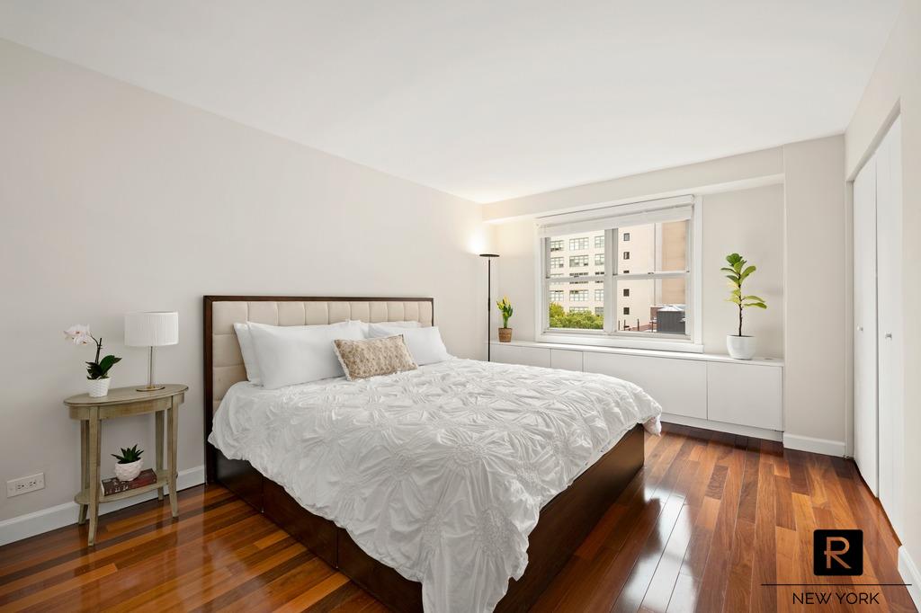 #5 photo, 2 Charlton Street, マンハッタン Soho , NY 10014