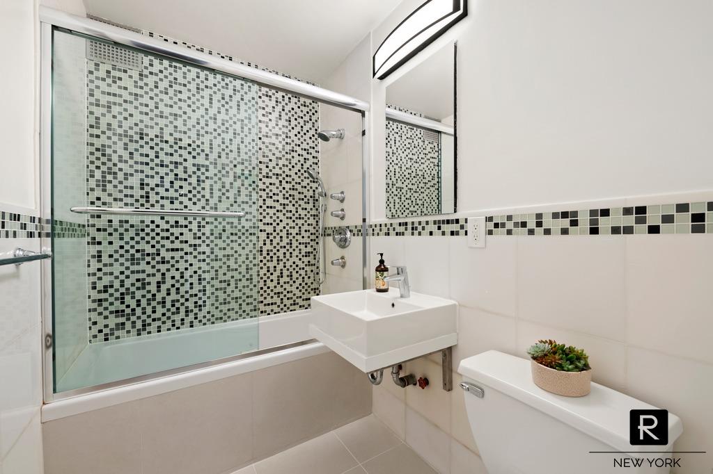 #6 photo, 2 Charlton Street, マンハッタン Soho , NY 10014