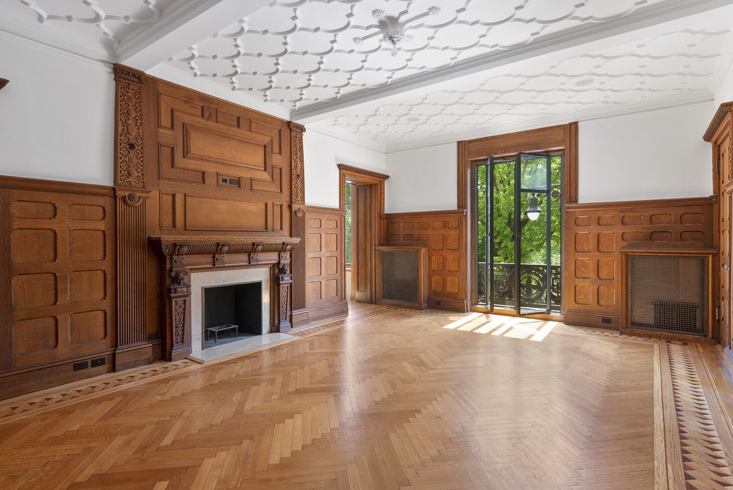 #1 photo, 135 CENTRAL Park W, マンハッタン Upper West Side , NY 10023