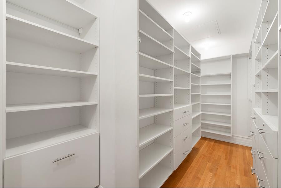 #8 photo, 135 CENTRAL Park W, マンハッタン Upper West Side , NY 10023