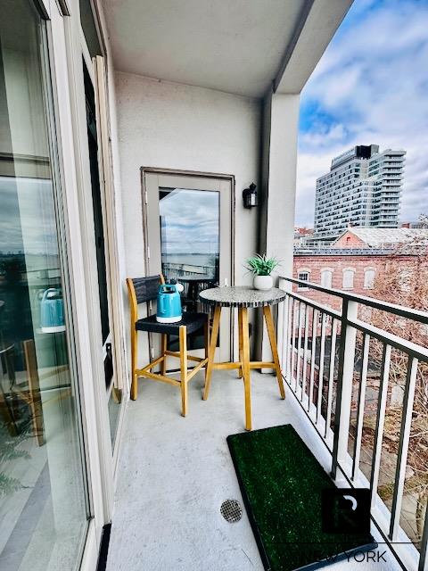 #11 photo, 90 Bay Street, スタテンアイランド New York City , NY 10301