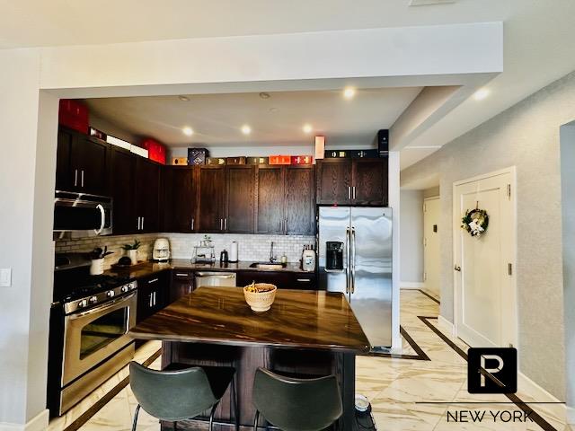 #14 photo, 90 Bay Street, スタテンアイランド New York City , NY 10301