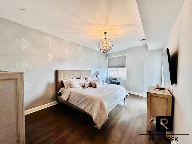 #15 photo, 90 Bay Street, スタテンアイランド New York City , NY 10301