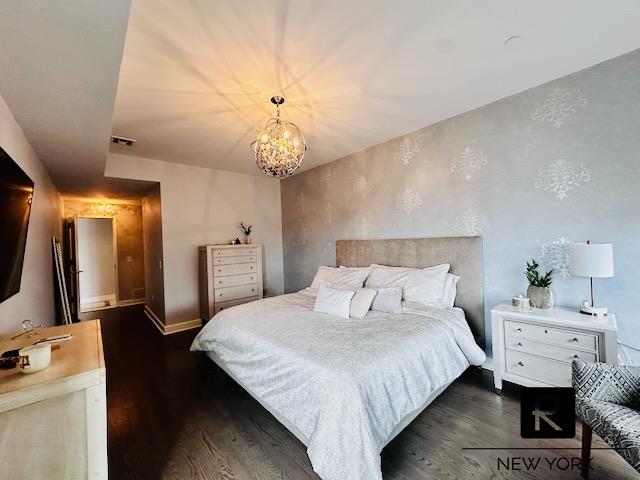 #16 photo, 90 Bay Street, スタテンアイランド New York City , NY 10301