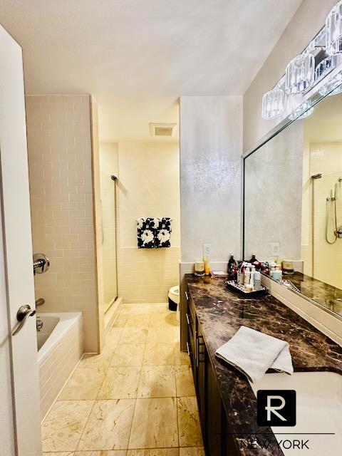 #17 photo, 90 Bay Street, スタテンアイランド New York City , NY 10301