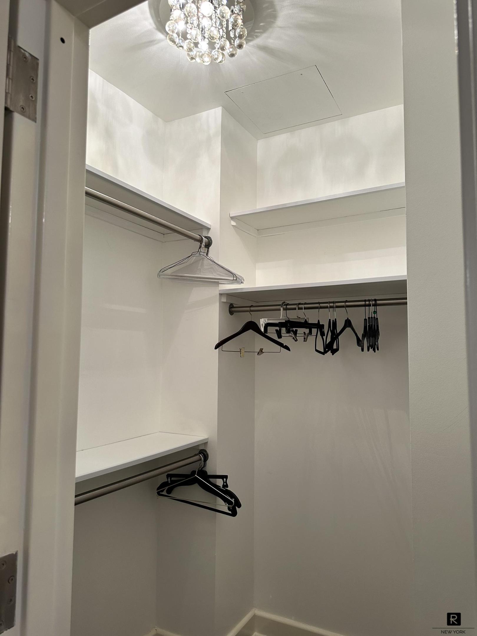 #18 photo, 90 Bay Street, スタテンアイランド New York City , NY 10301