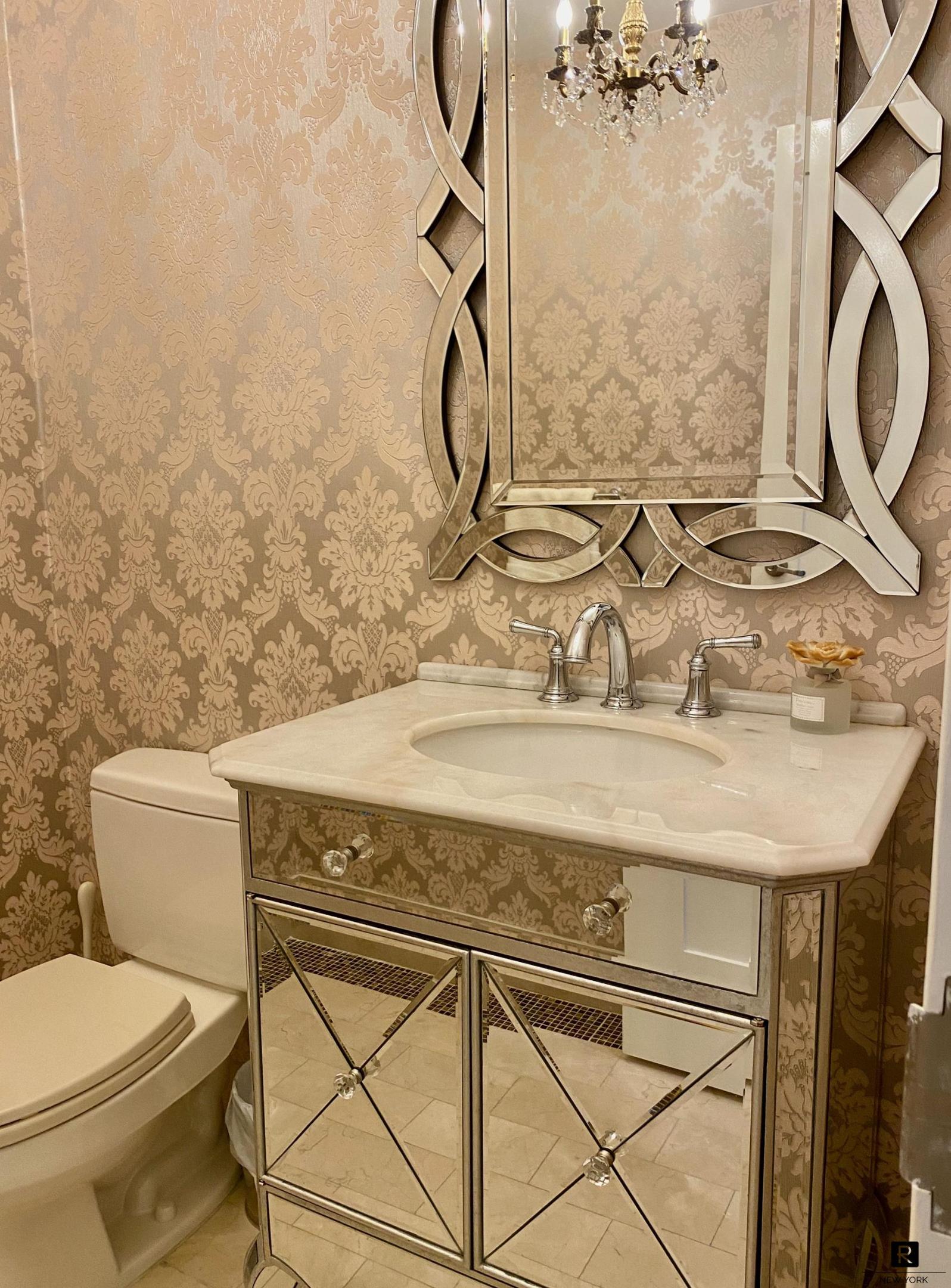 #19 photo, 90 Bay Street, スタテンアイランド New York City , NY 10301