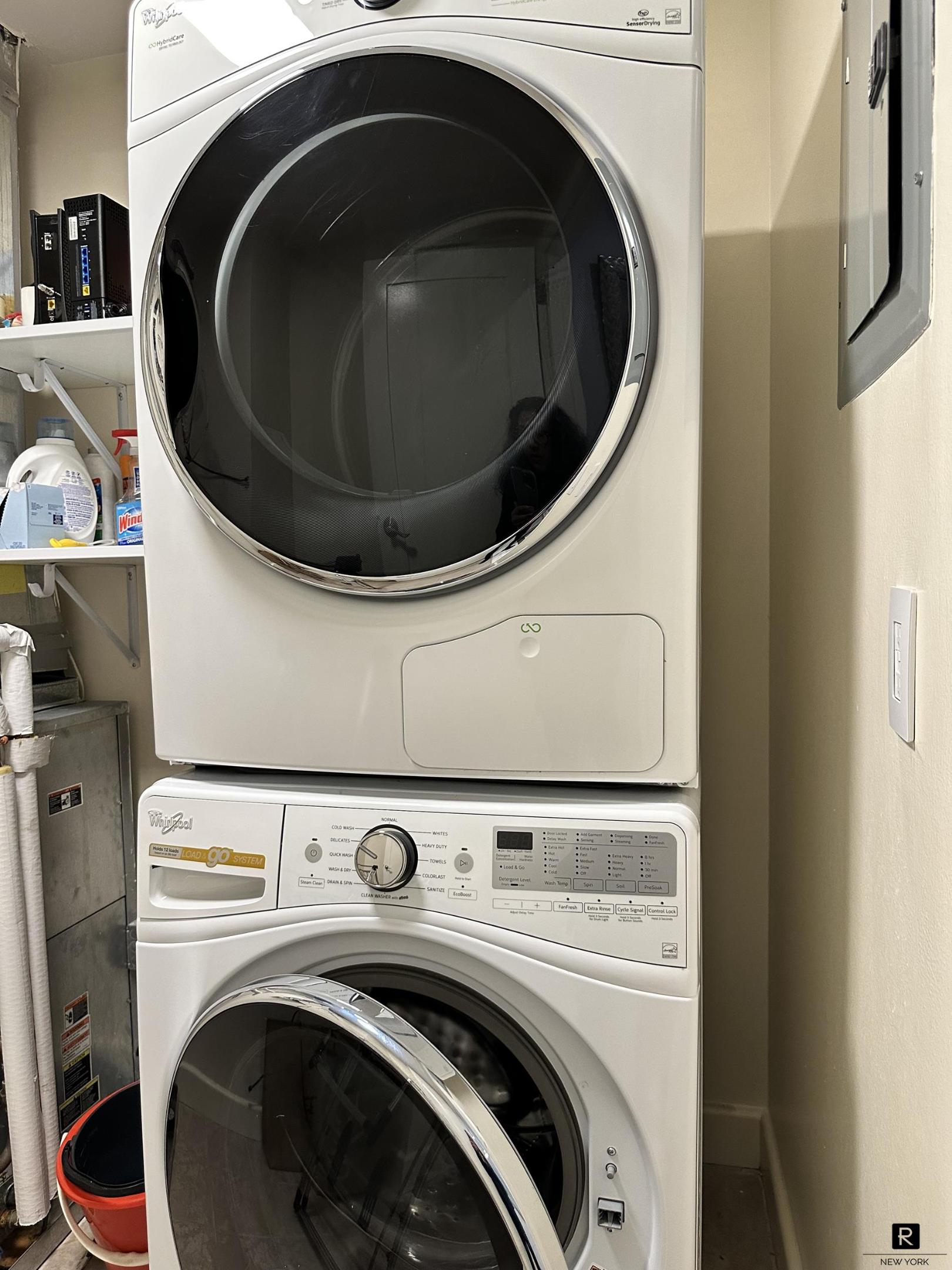 #20 photo, 90 Bay Street, スタテンアイランド New York City , NY 10301