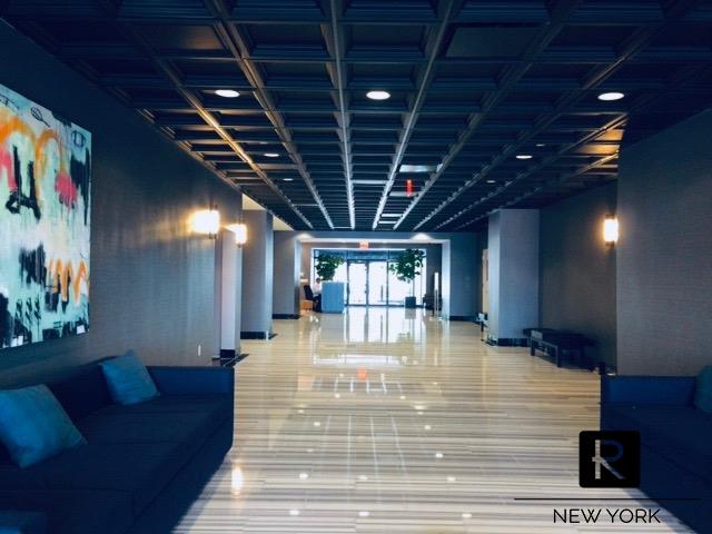 #22 photo, 90 Bay Street, スタテンアイランド New York City , NY 10301