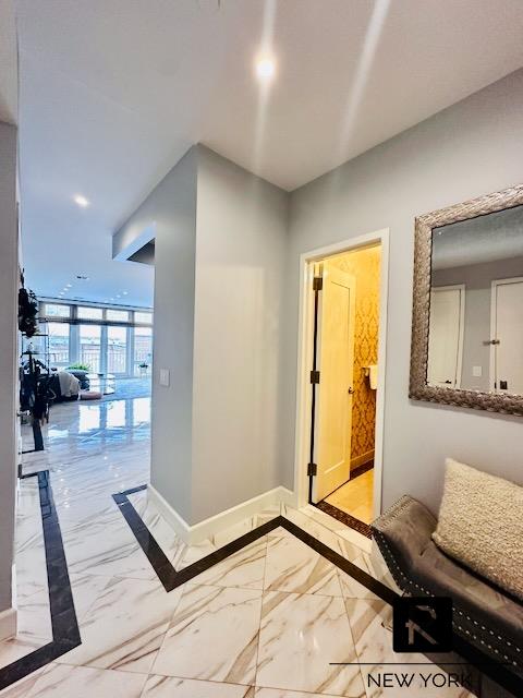 #4 photo, 90 Bay Street, スタテンアイランド New York City , NY 10301