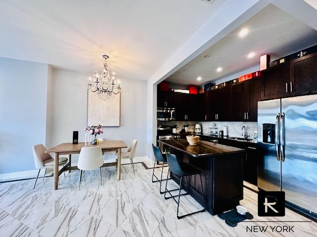 #6 photo, 90 Bay Street, スタテンアイランド New York City , NY 10301