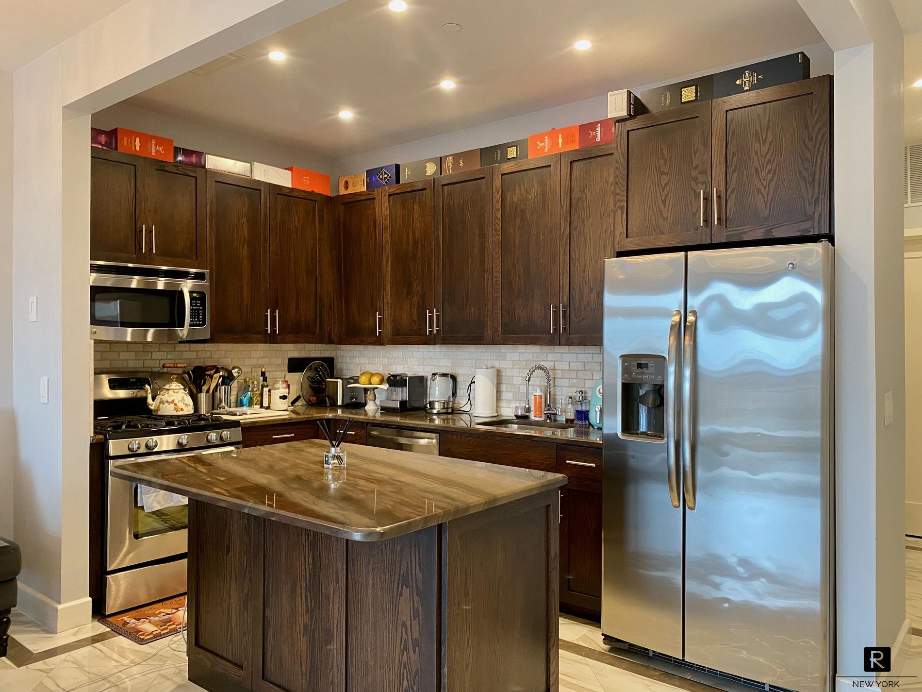 #7 photo, 90 Bay Street, スタテンアイランド New York City , NY 10301