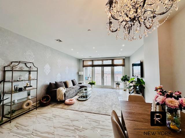 #8 photo, 90 Bay Street, スタテンアイランド New York City , NY 10301