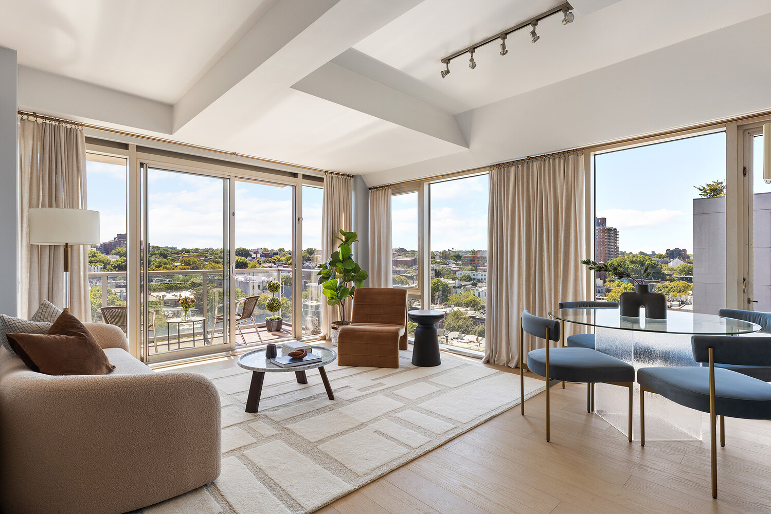 #1 photo, 343 4TH Avenue, ब्रुकलीन Park Slope , NY 11215