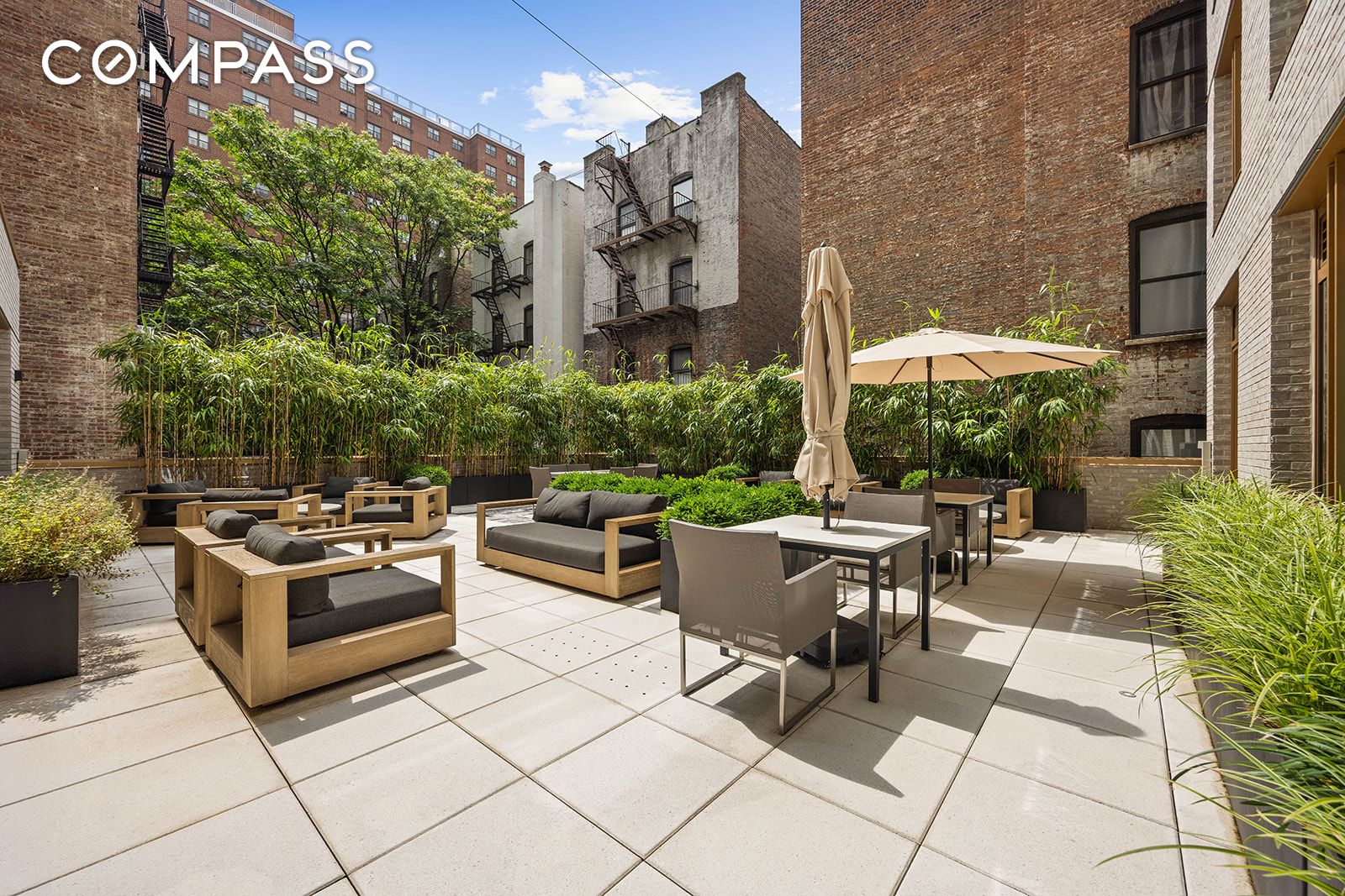 #12 photo, 218 W 103rd Street, マンハッタン Upper West Side , NY 10025