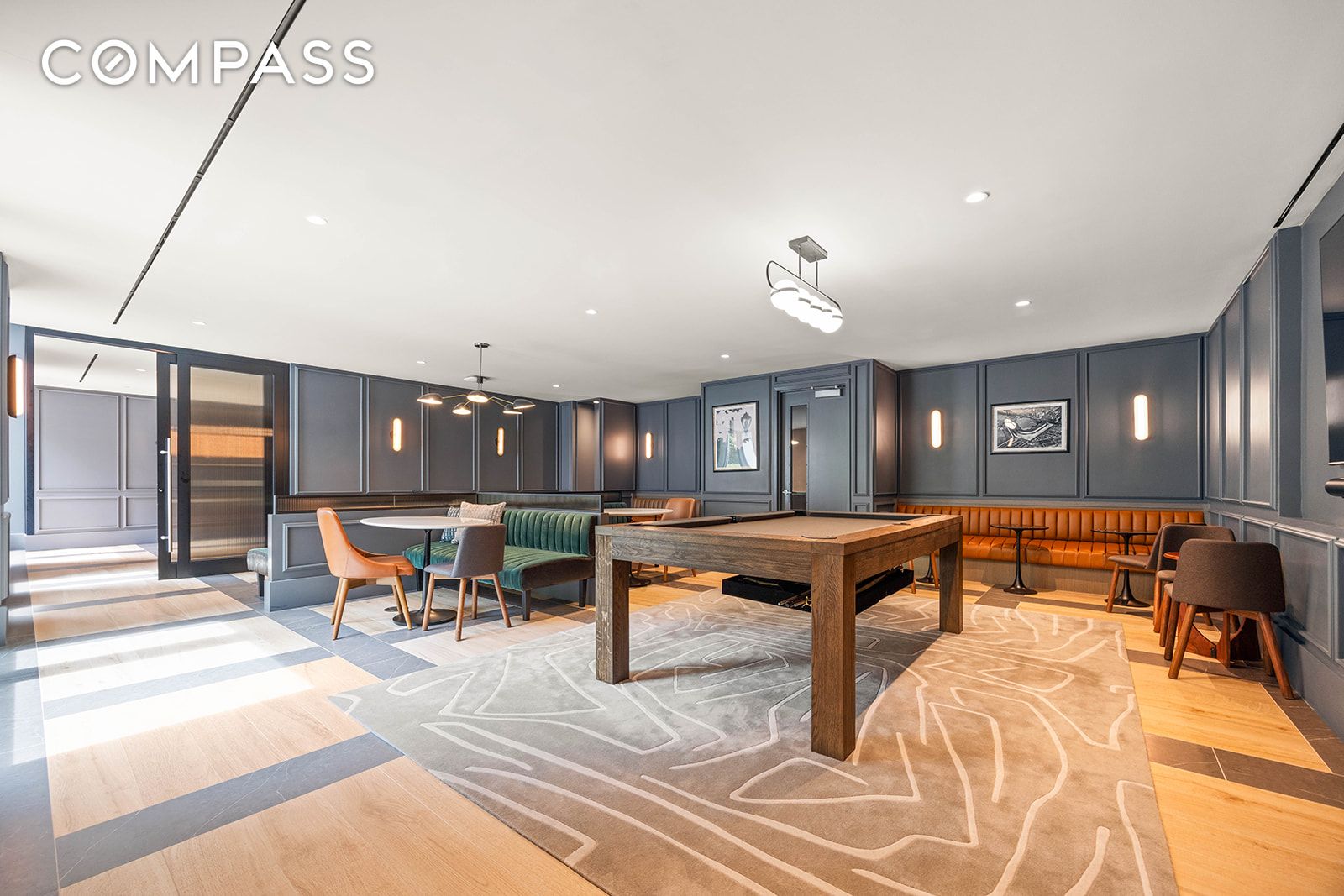 #13 photo, 218 W 103rd Street, マンハッタン Upper West Side , NY 10025