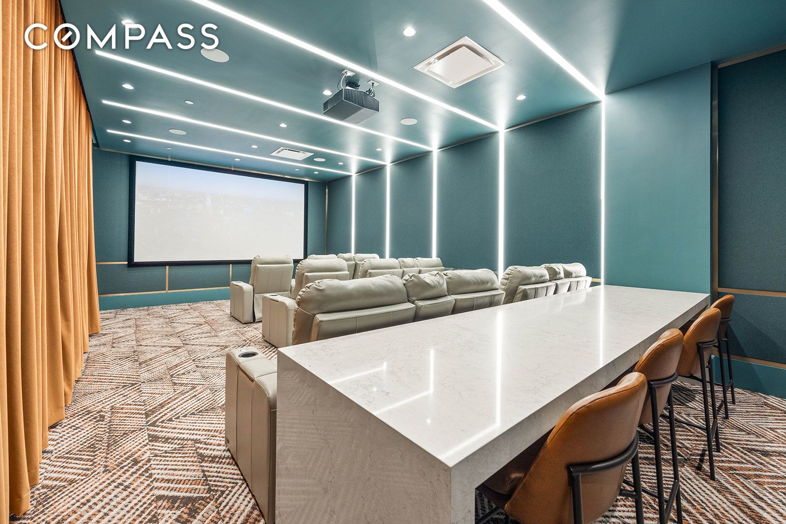 #15 photo, 218 W 103rd Street, マンハッタン Upper West Side , NY 10025