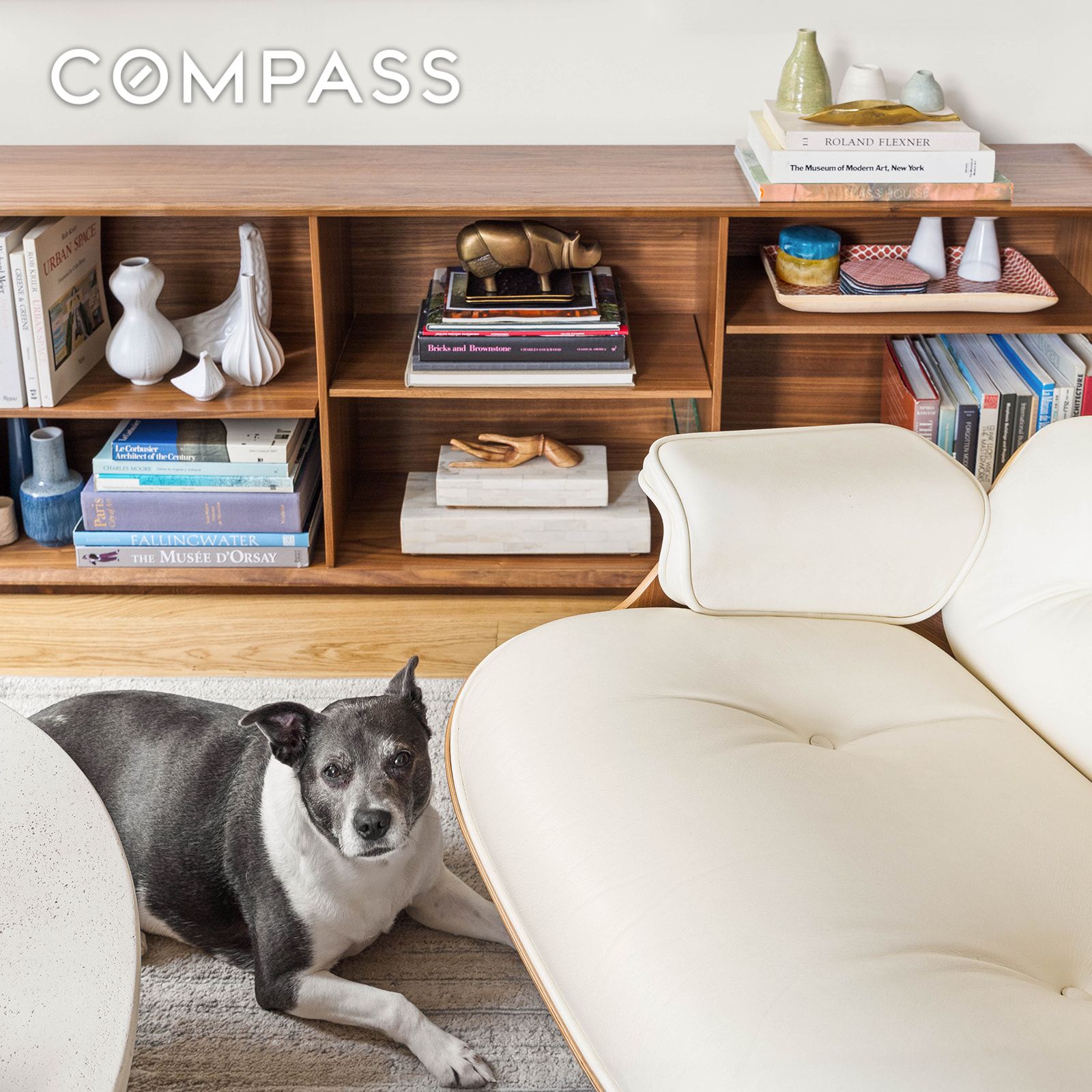 #5 photo, 218 W 103rd Street, マンハッタン Upper West Side , NY 10025