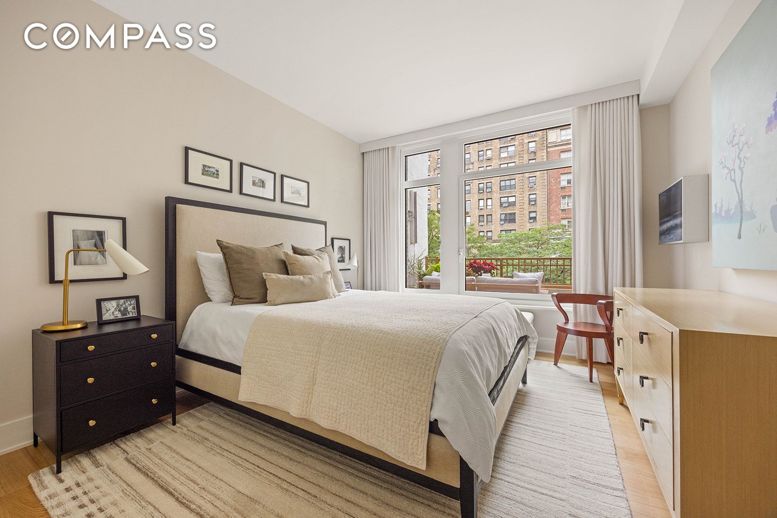 #8 photo, 218 W 103rd Street, マンハッタン Upper West Side , NY 10025