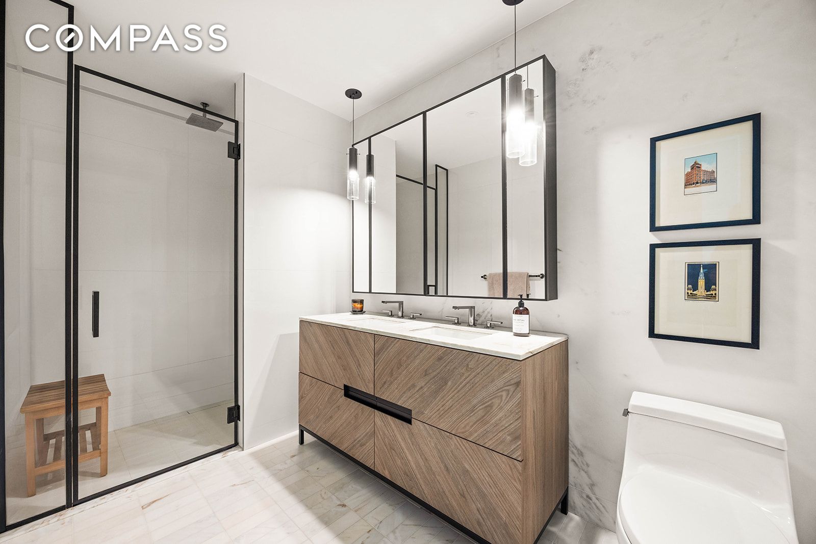 #9 photo, 218 W 103rd Street, マンハッタン Upper West Side , NY 10025