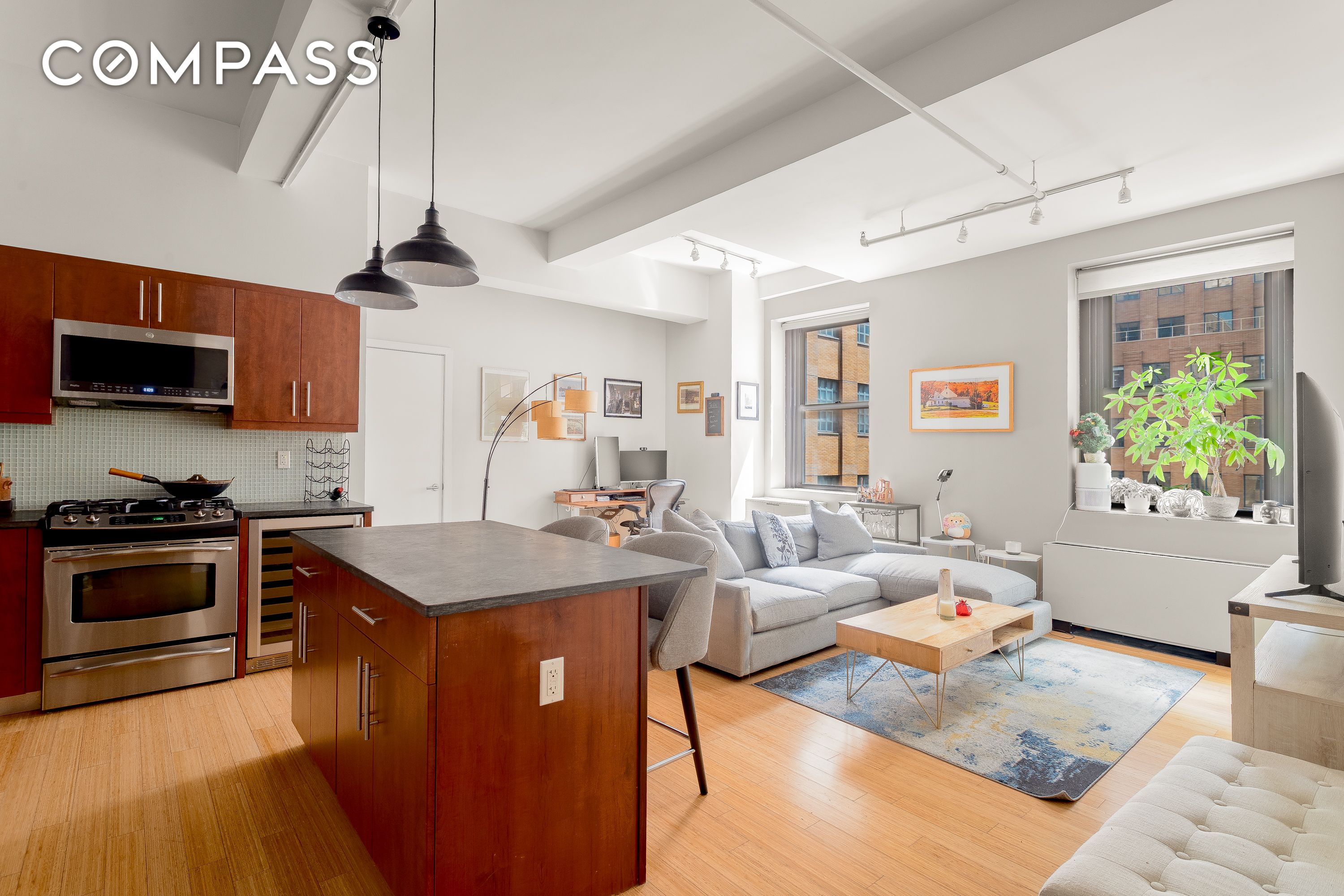 #1 photo, 365 Bridge Street, ブルックリン区 Downtown Brooklyn , NY 11201