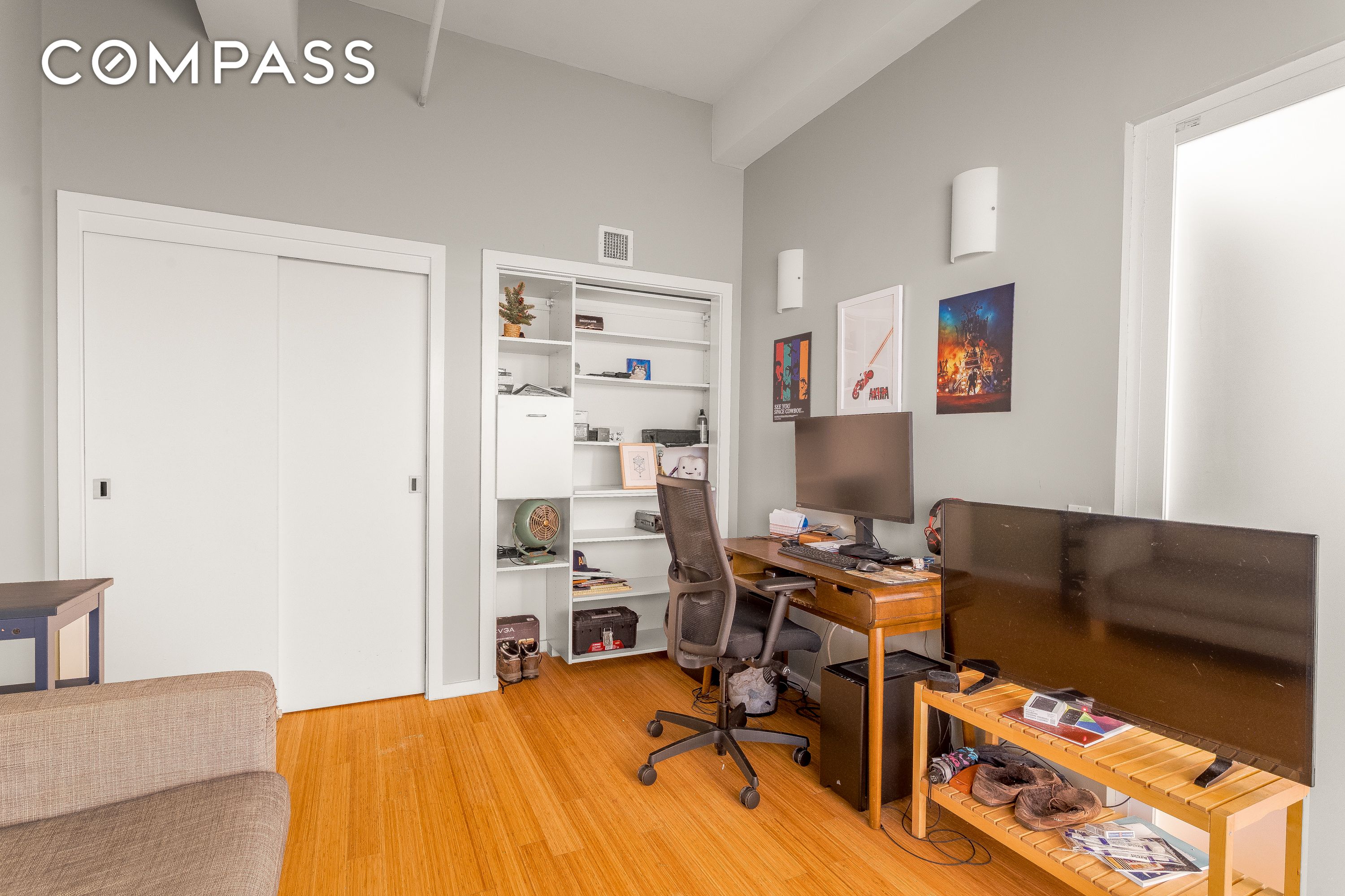 #11 photo, 365 Bridge Street, ブルックリン区 Downtown Brooklyn , NY 11201