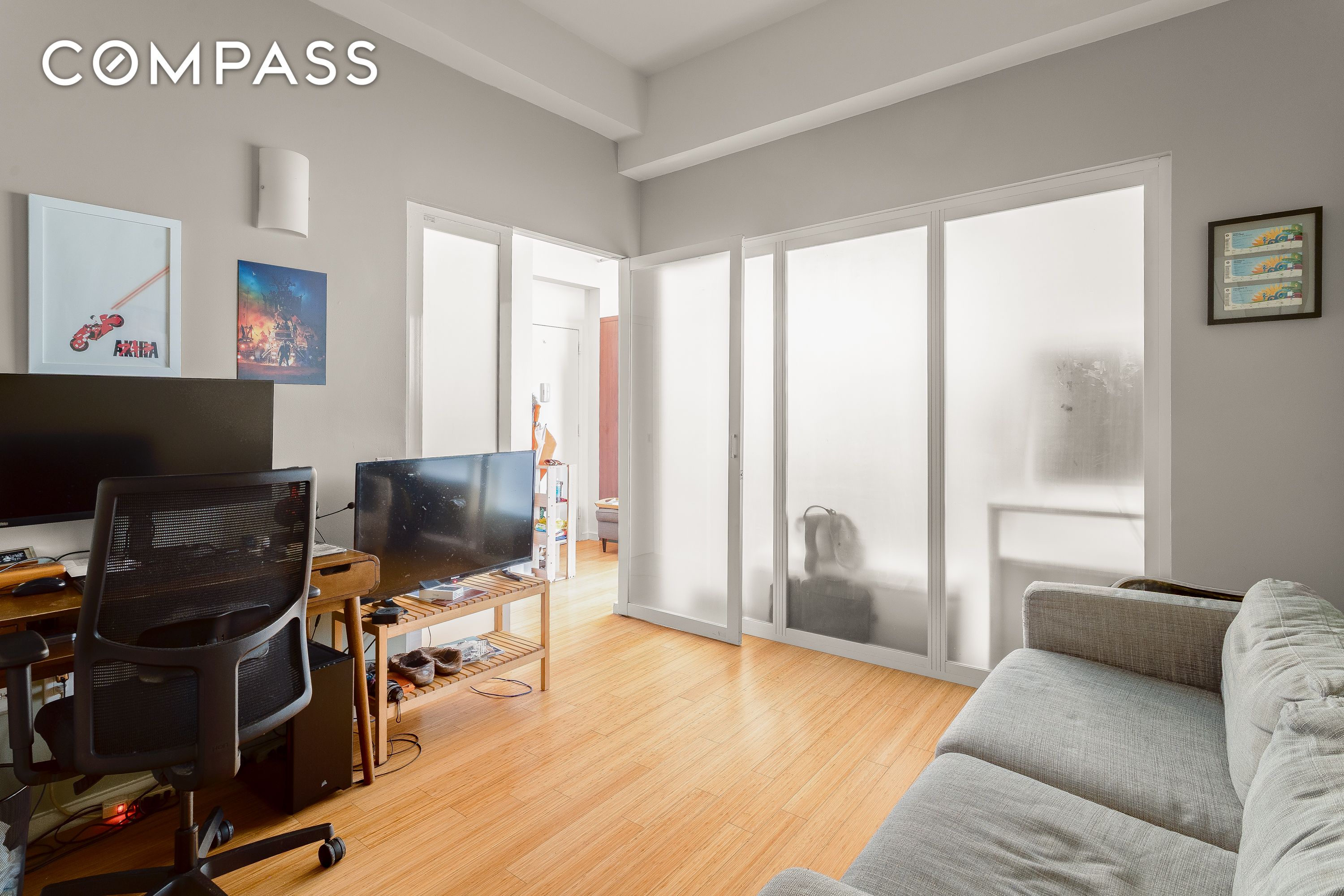 #12 photo, 365 Bridge Street, ブルックリン区 Downtown Brooklyn , NY 11201