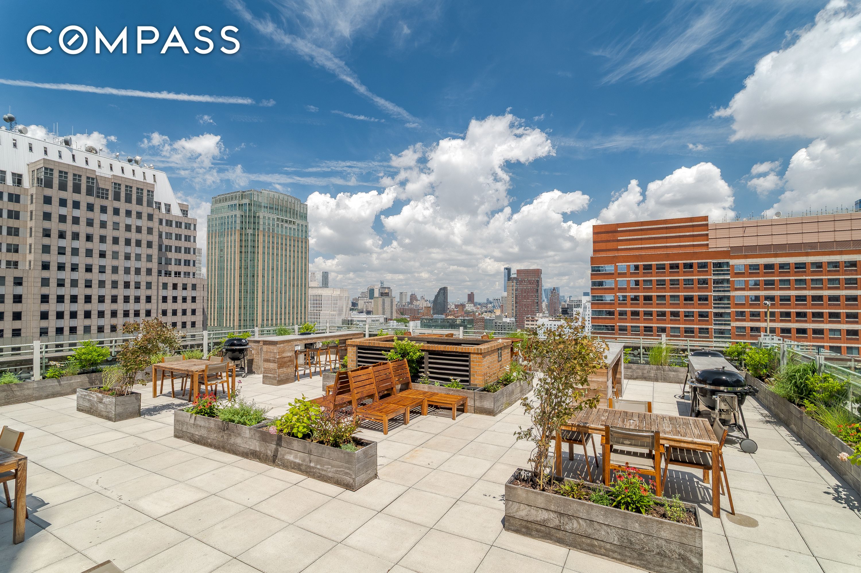 #15 photo, 365 Bridge Street, ブルックリン区 Downtown Brooklyn , NY 11201