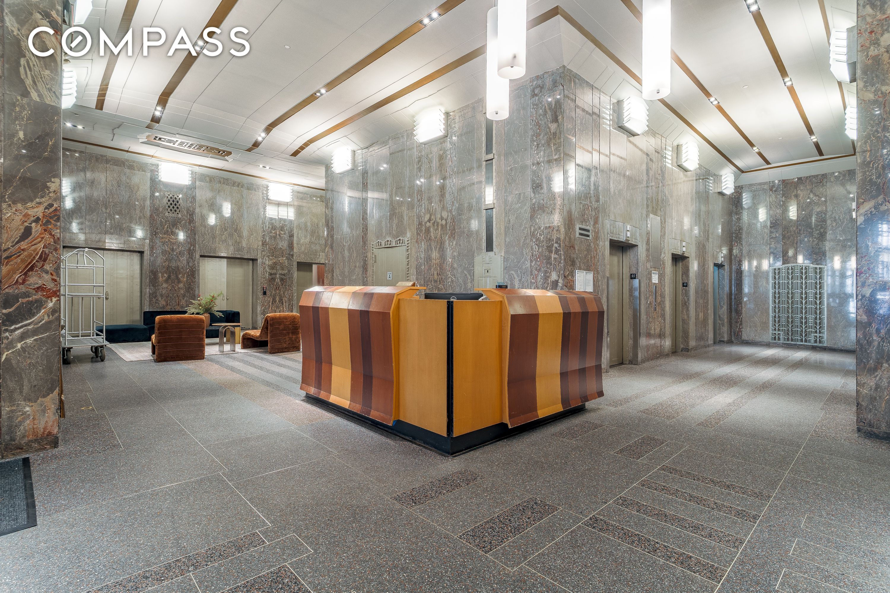 #16 photo, 365 Bridge Street, ブルックリン区 Downtown Brooklyn , NY 11201