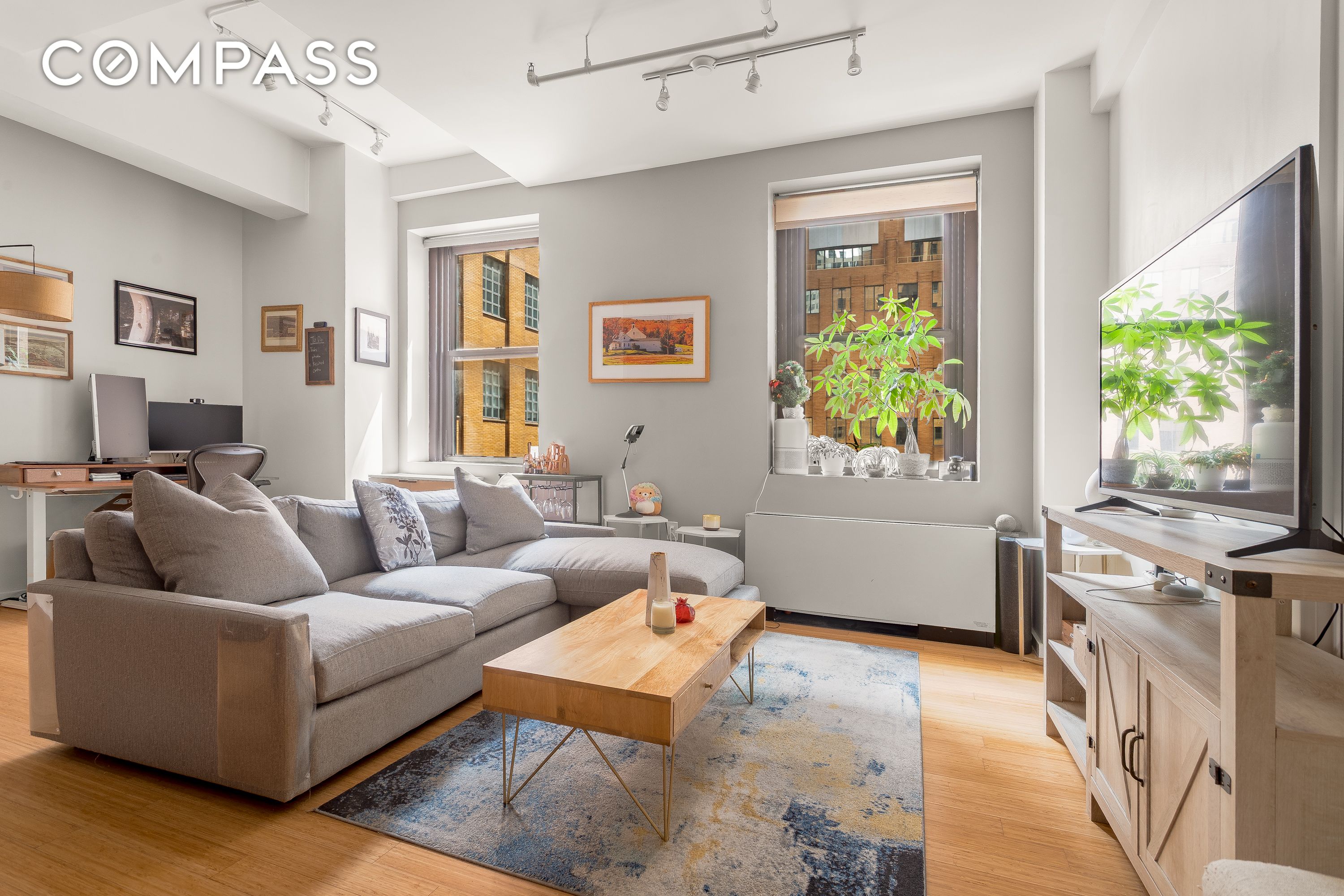 #3 photo, 365 Bridge Street, ブルックリン区 Downtown Brooklyn , NY 11201