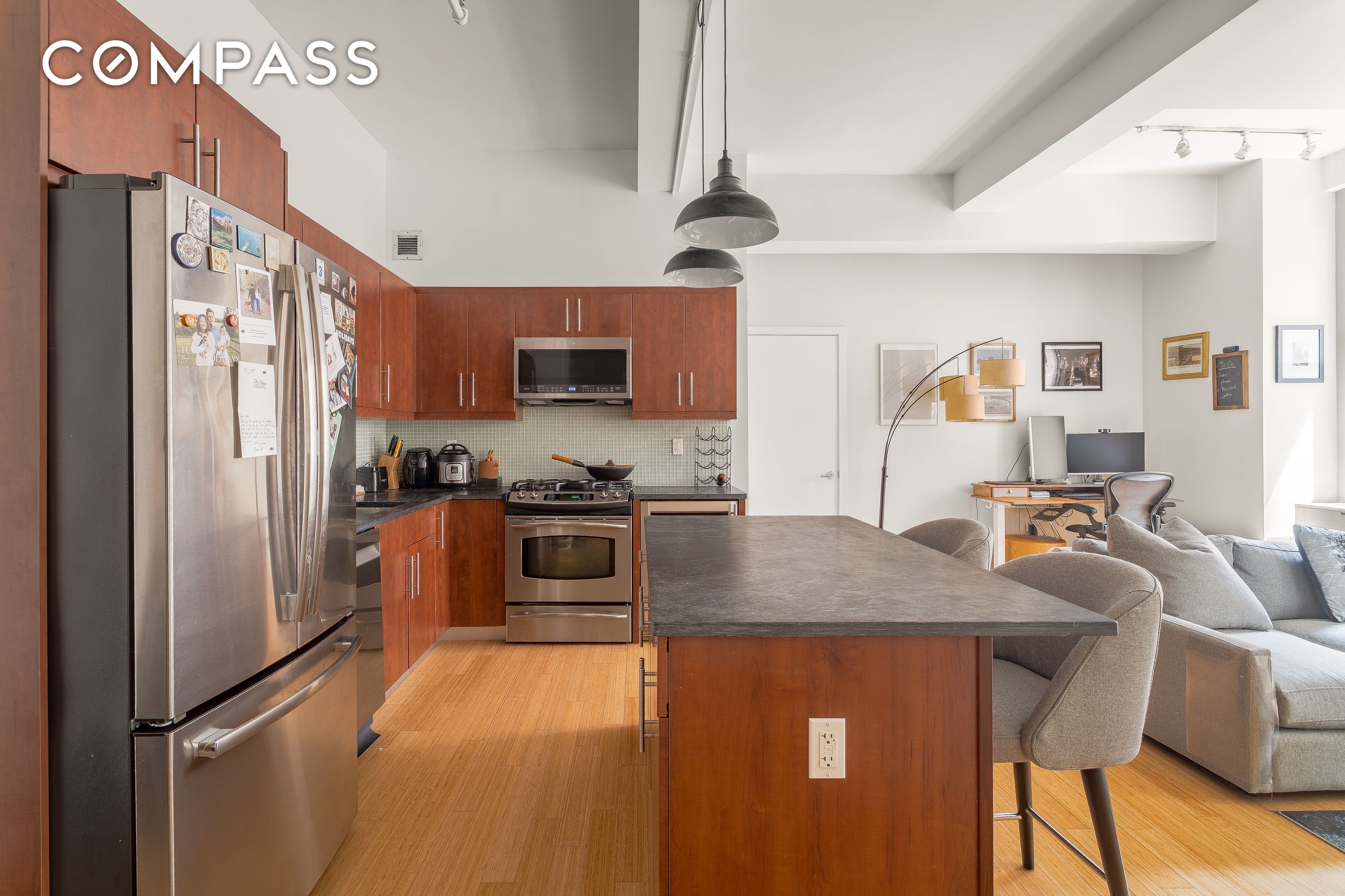 #5 photo, 365 Bridge Street, ブルックリン区 Downtown Brooklyn , NY 11201