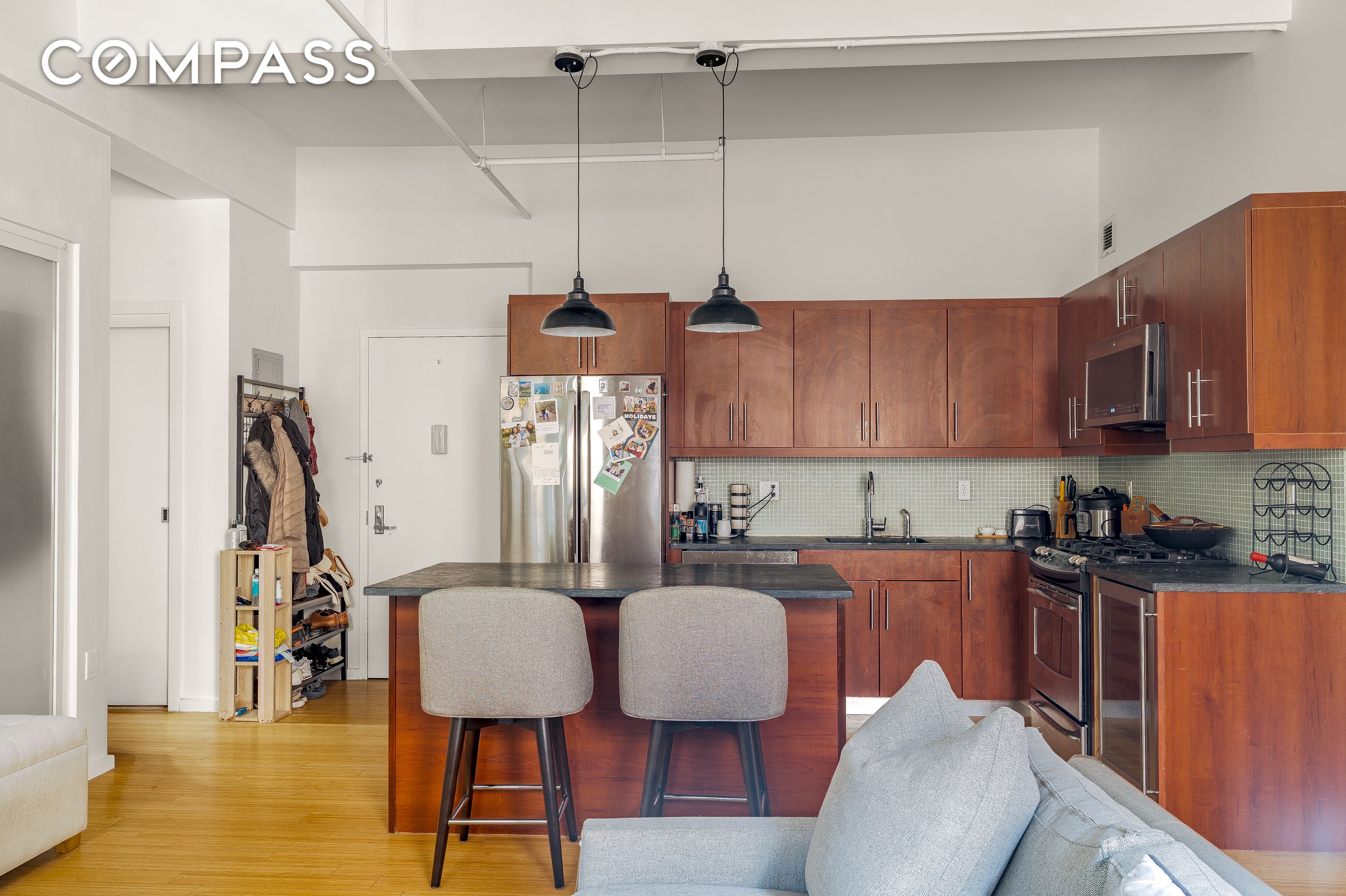 #6 photo, 365 Bridge Street, ブルックリン区 Downtown Brooklyn , NY 11201