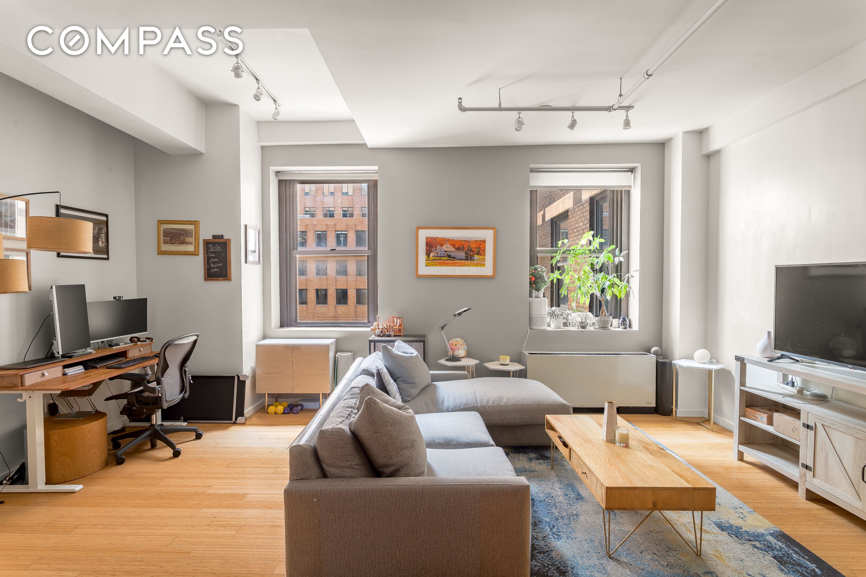 #7 photo, 365 Bridge Street, ブルックリン区 Downtown Brooklyn , NY 11201