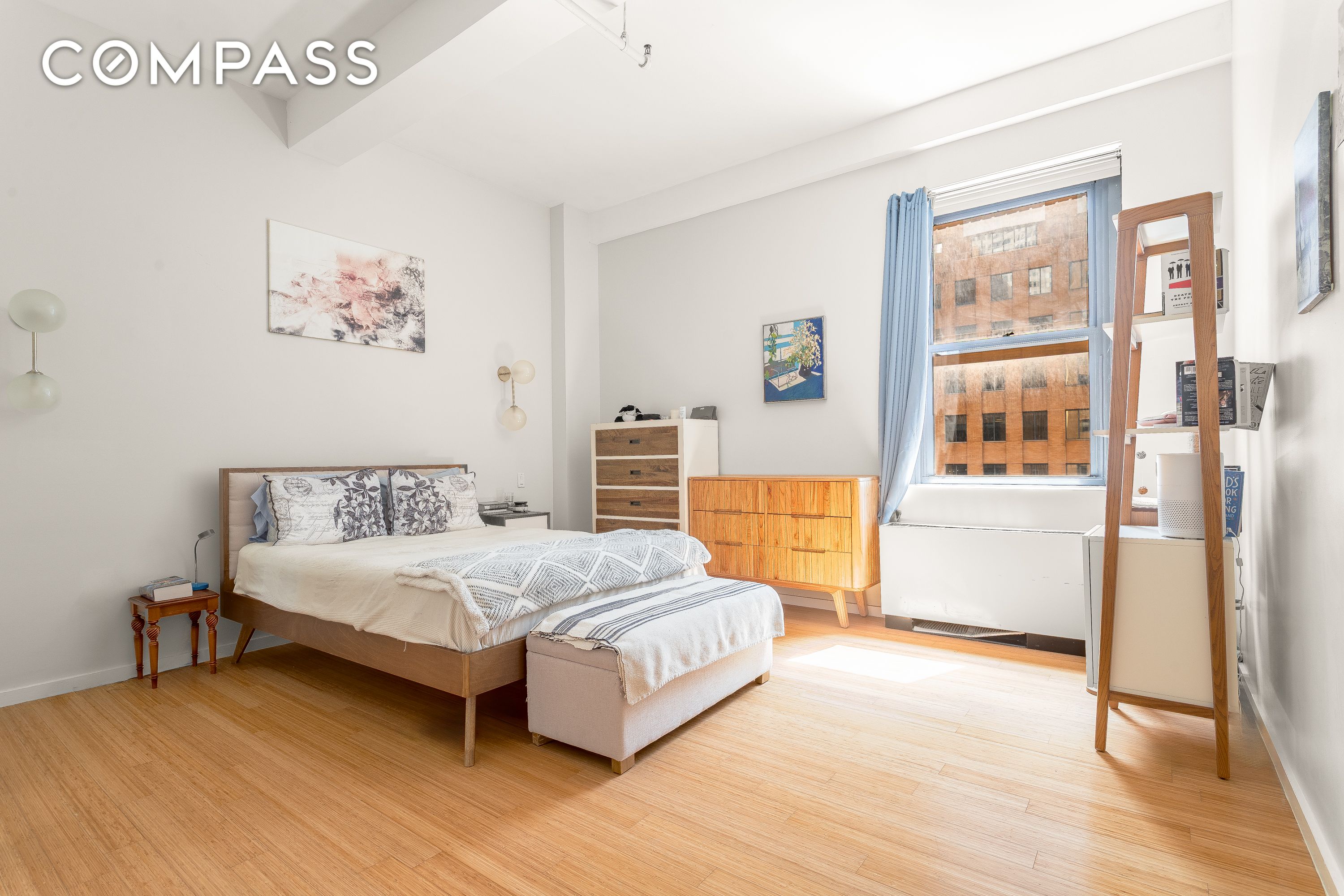 #8 photo, 365 Bridge Street, ブルックリン区 Downtown Brooklyn , NY 11201