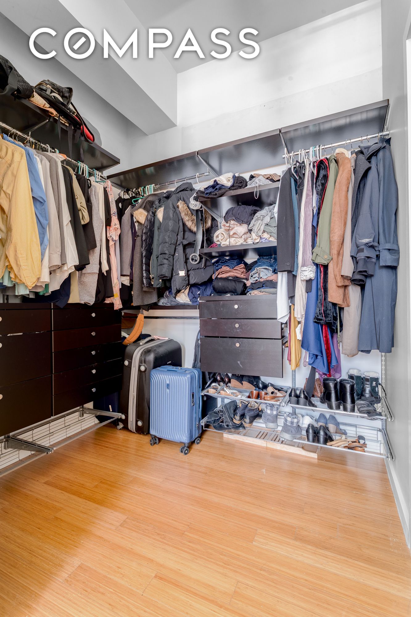 #9 photo, 365 Bridge Street, ブルックリン区 Downtown Brooklyn , NY 11201