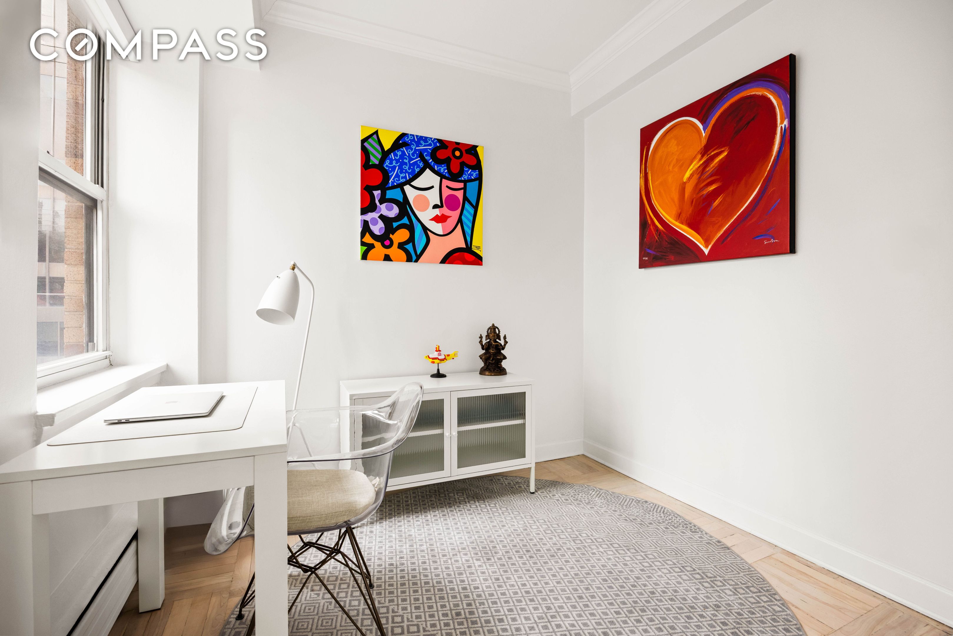 #6 photo, 80 Park Avenue, マンハッタン Murray Hill , NY 10016