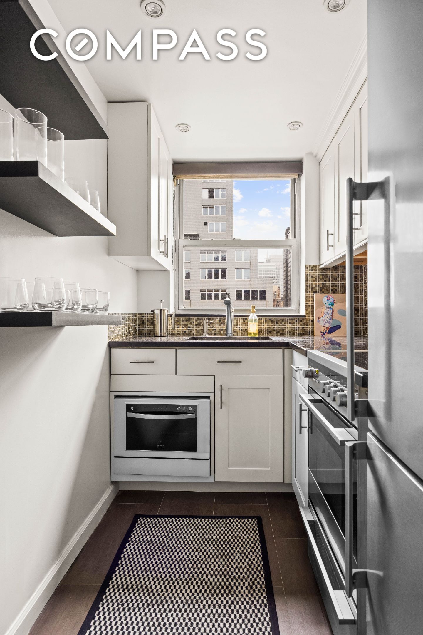 #8 photo, 80 Park Avenue, マンハッタン Murray Hill , NY 10016