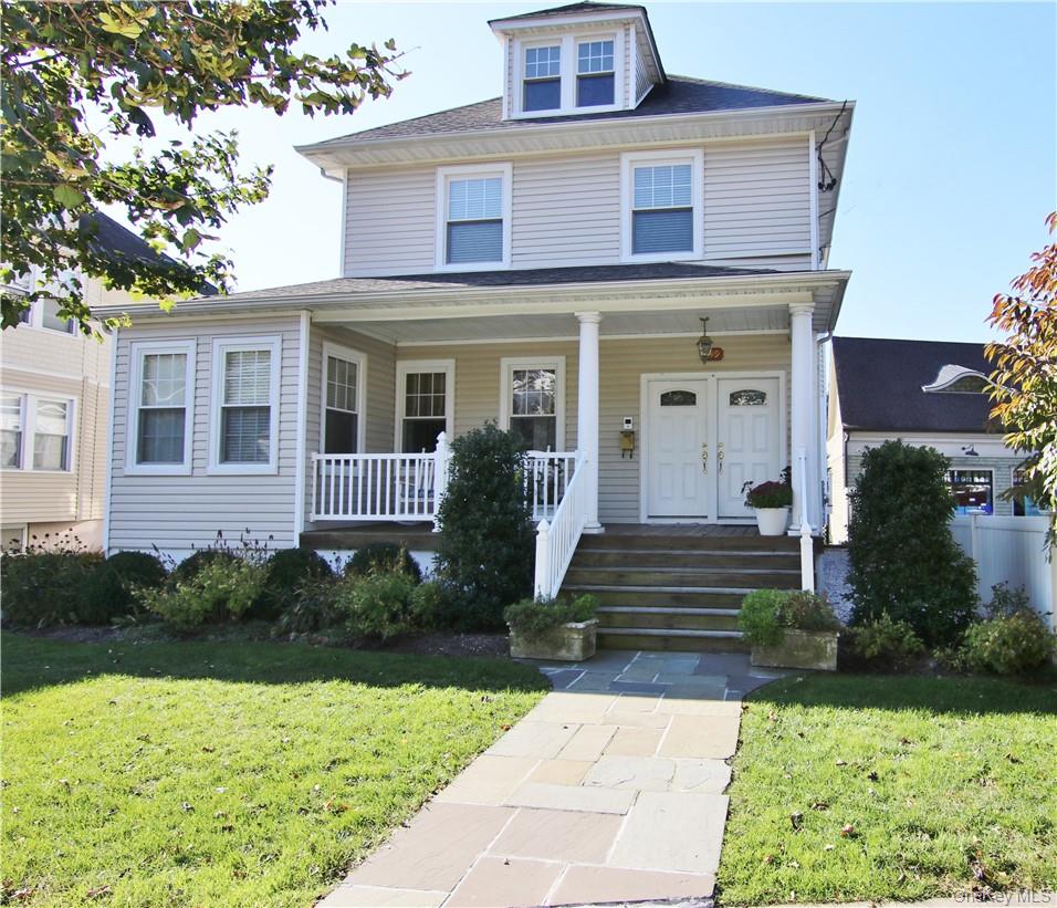 #1 photo, 249 Purchase Street, 纽约州 Rye , NY 10580