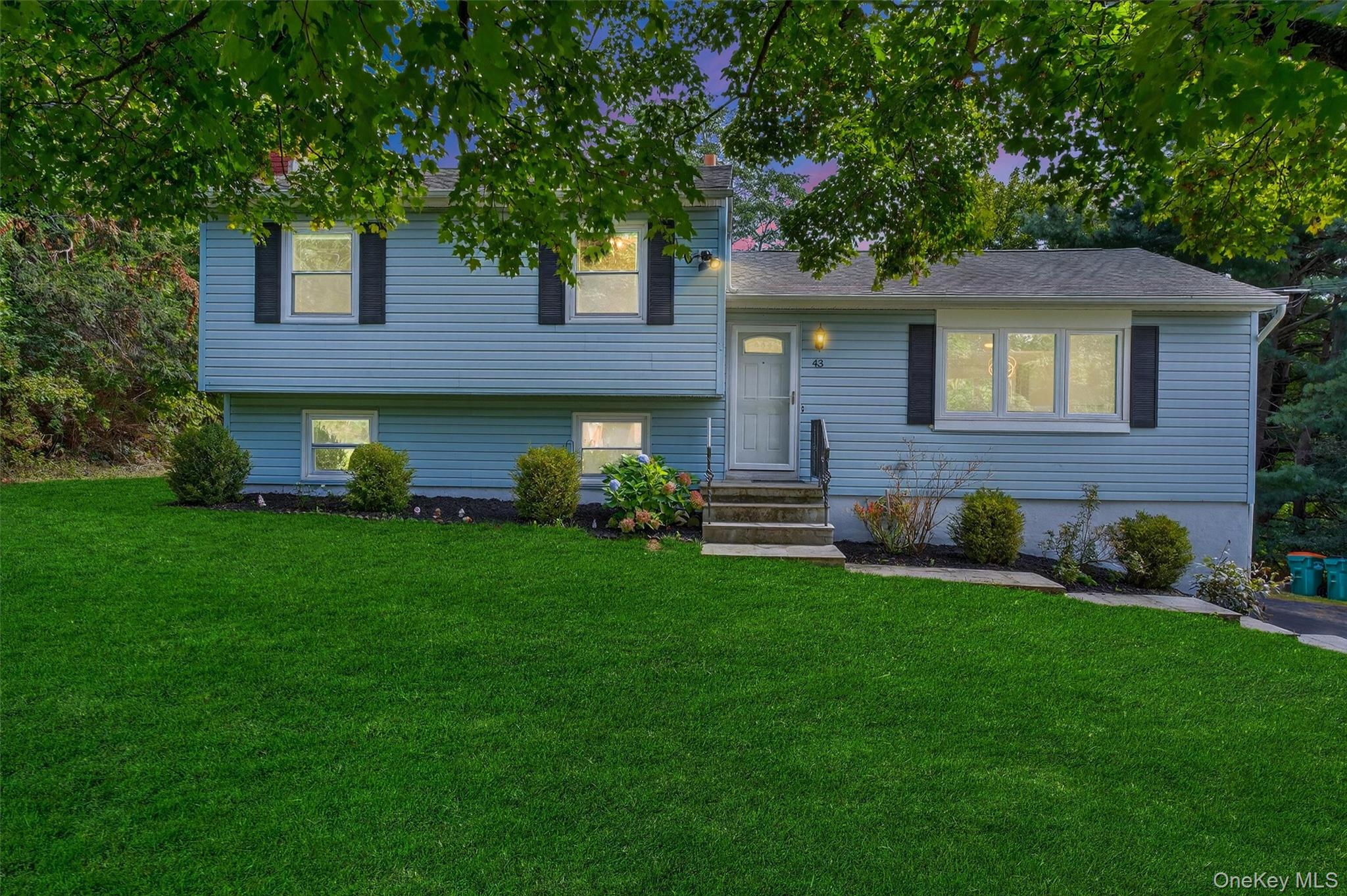 #1 photo, 43 Mandalay Drive, Poughkeepsie , NY 12603