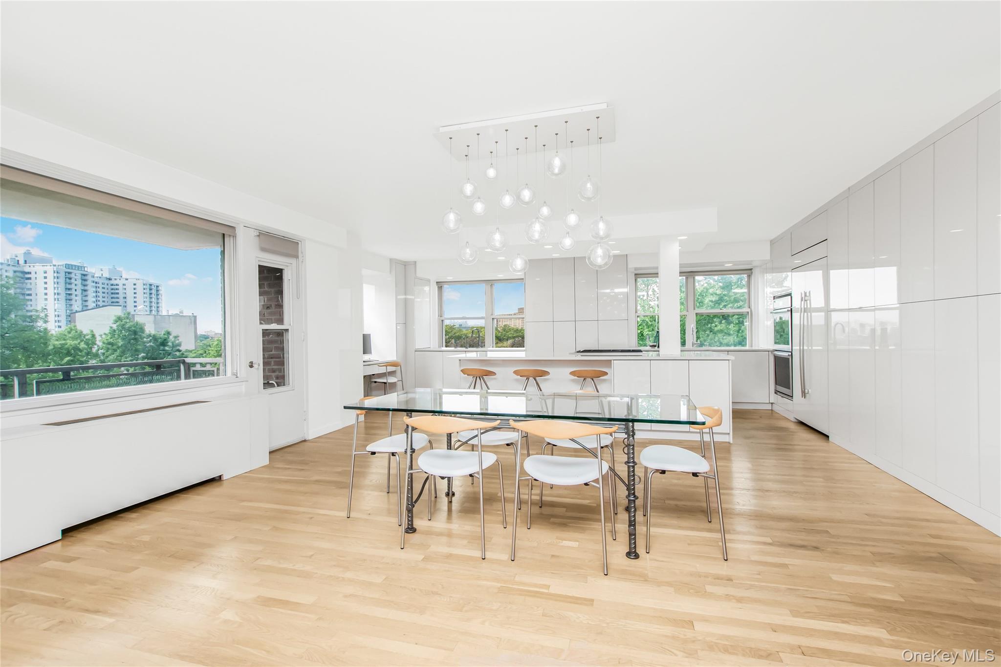 #1 photo, 3777 Independence Avenue, ブロンクス区 Bronx , NY 10463