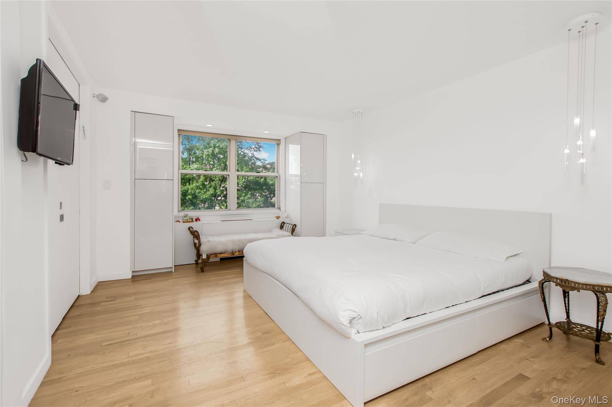 #11 photo, 3777 Independence Avenue, ブロンクス区 Bronx , NY 10463