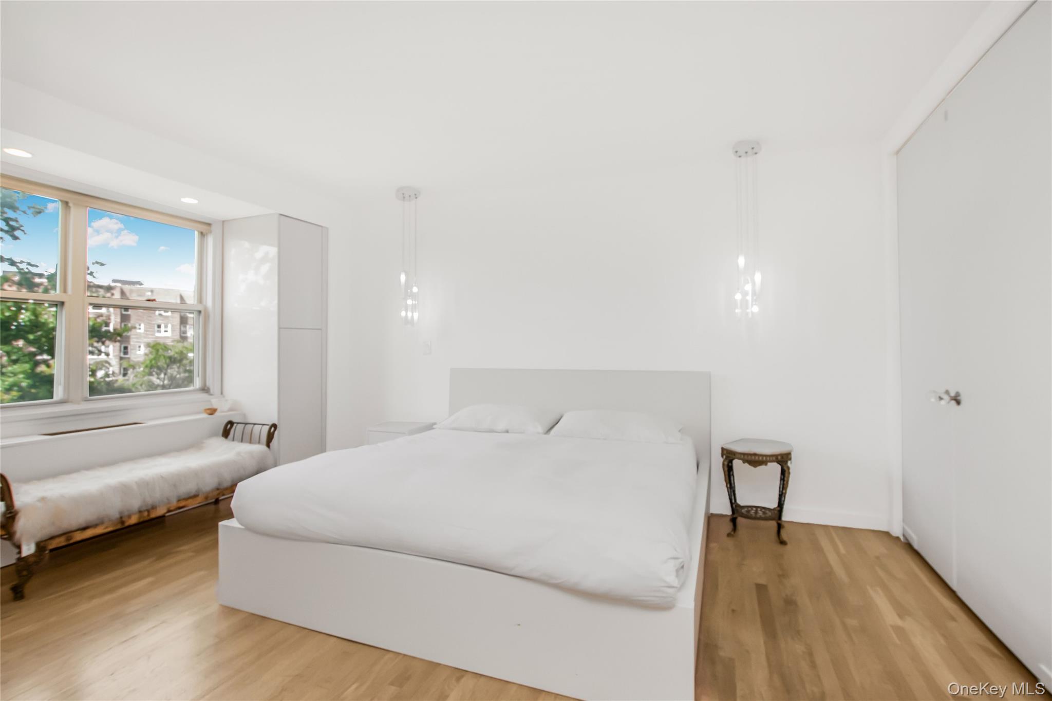 #12 photo, 3777 Independence Avenue, ブロンクス区 Bronx , NY 10463