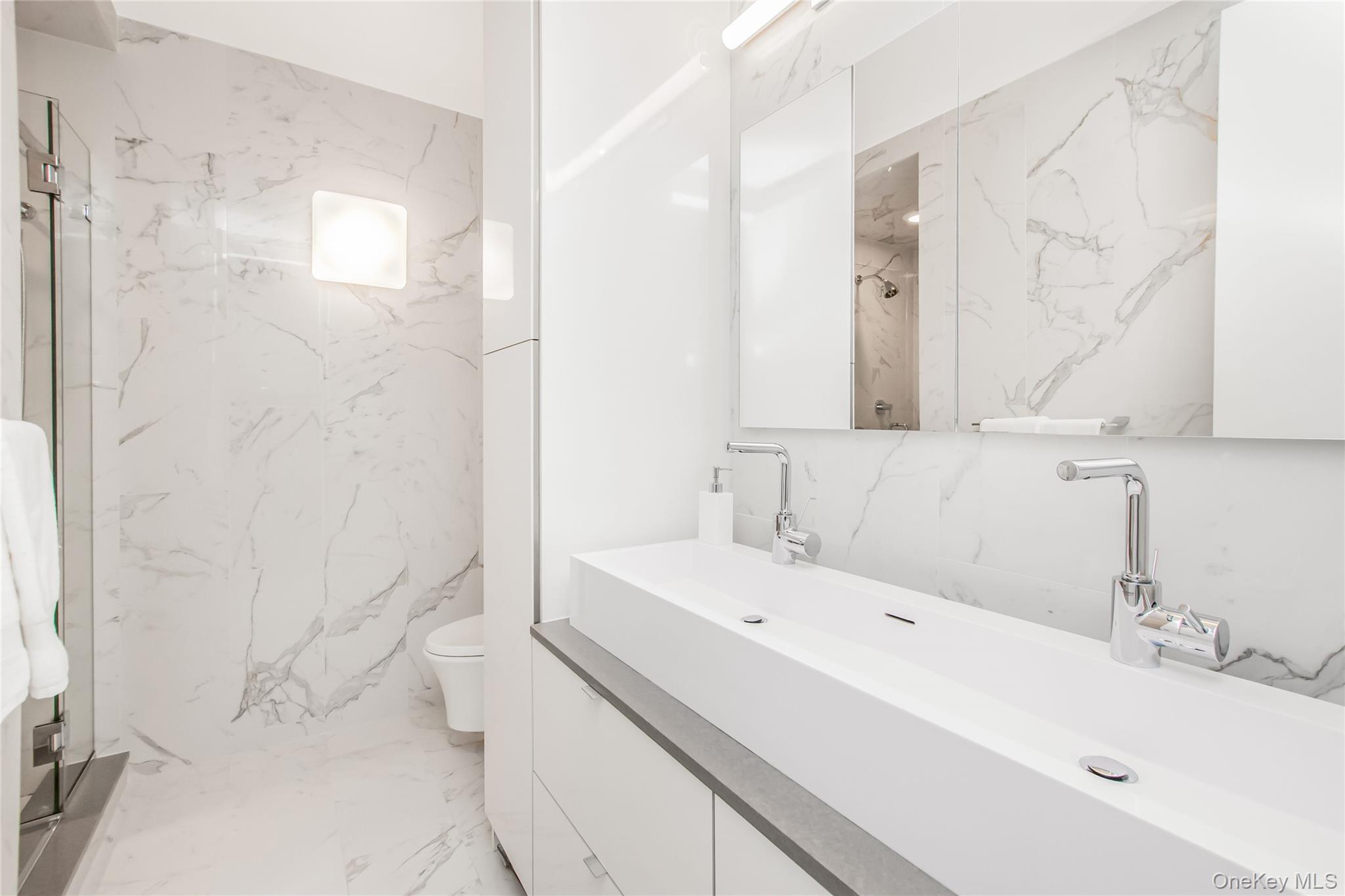 #14 photo, 3777 Independence Avenue, ブロンクス区 Bronx , NY 10463